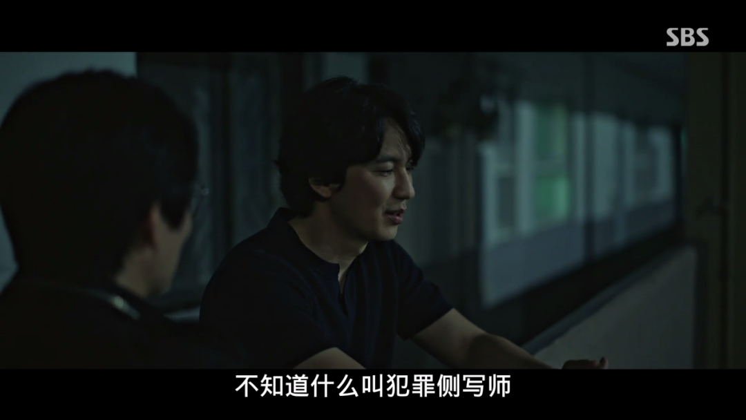 飙升收视第一，这19禁变态太生猛！