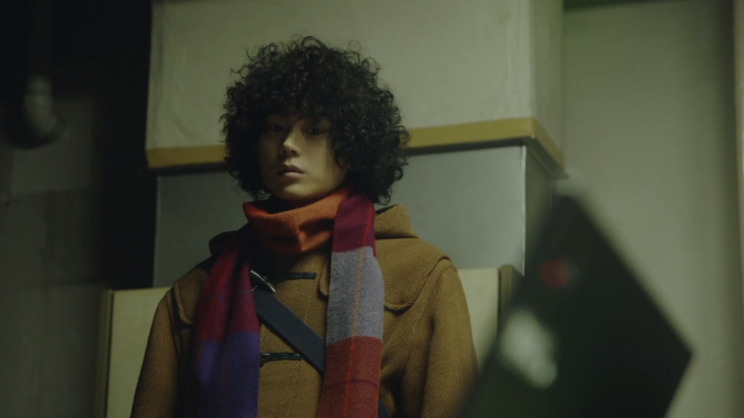 一集冲上8.7！最强嘴炮「狂怼」柯南！