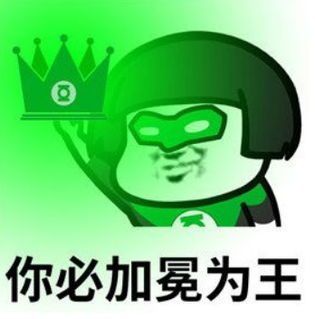 影视圈倒退20年？那可太棒了！