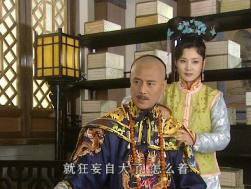 影视圈倒退20年？那可太棒了！