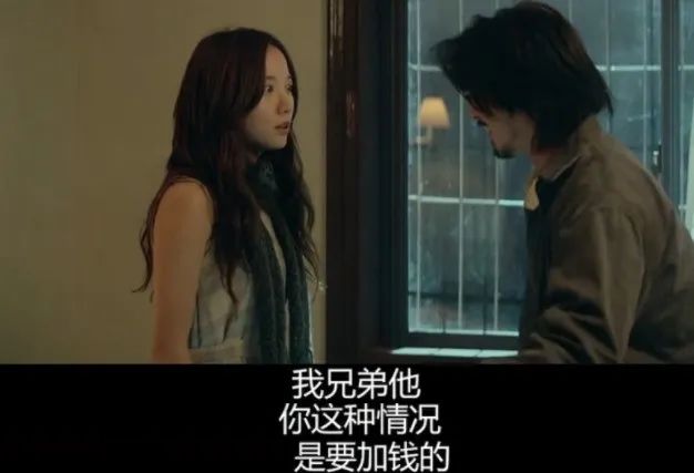 春晚太多，幸好韩寒不一样