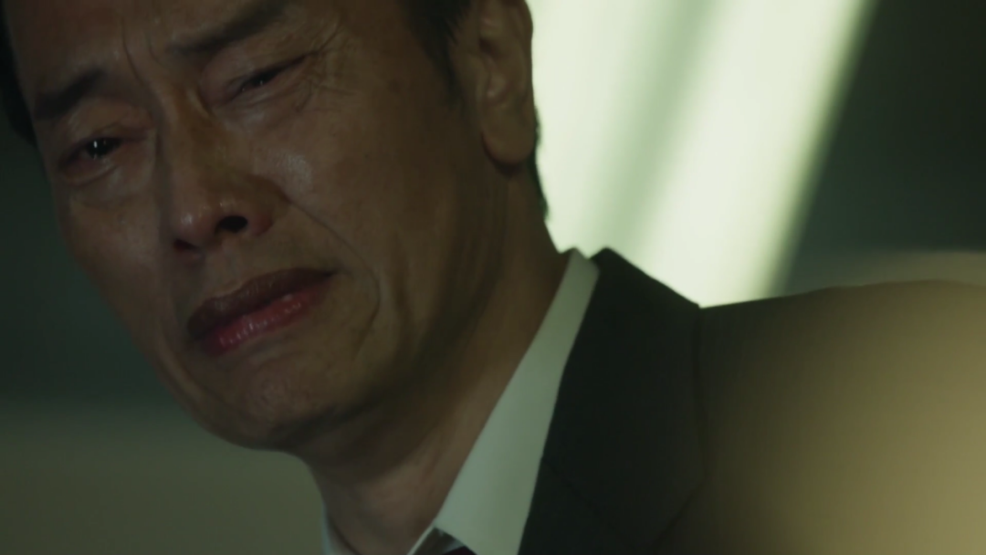 一集冲上8.7！最强嘴炮「狂怼」柯南！