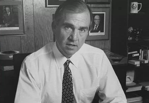 飙升收视第一，这19禁变态太生猛！