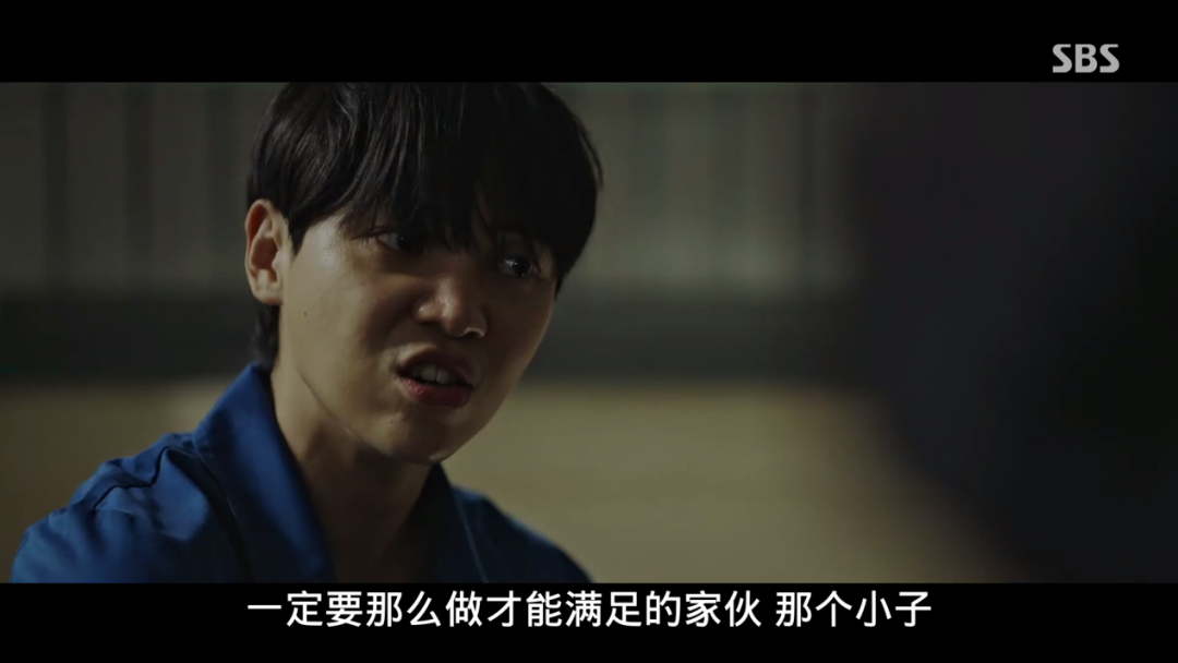 飙升收视第一，这19禁变态太生猛！