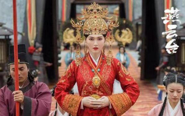 影视圈倒退20年？那可太棒了！