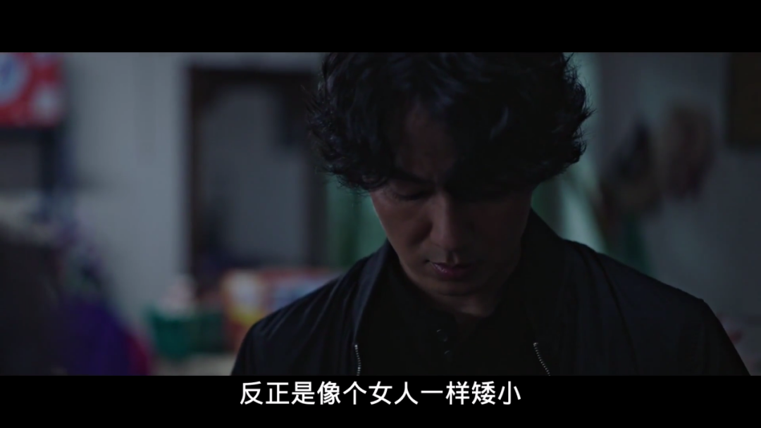 飙升收视第一，这19禁变态太生猛！