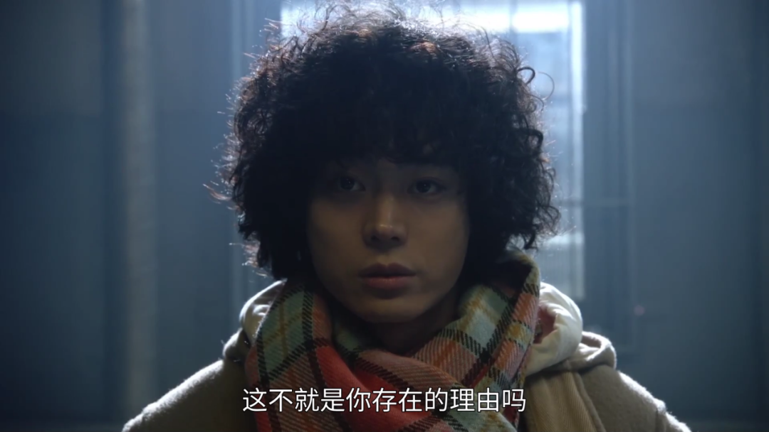 一集冲上8.7！最强嘴炮「狂怼」柯南！