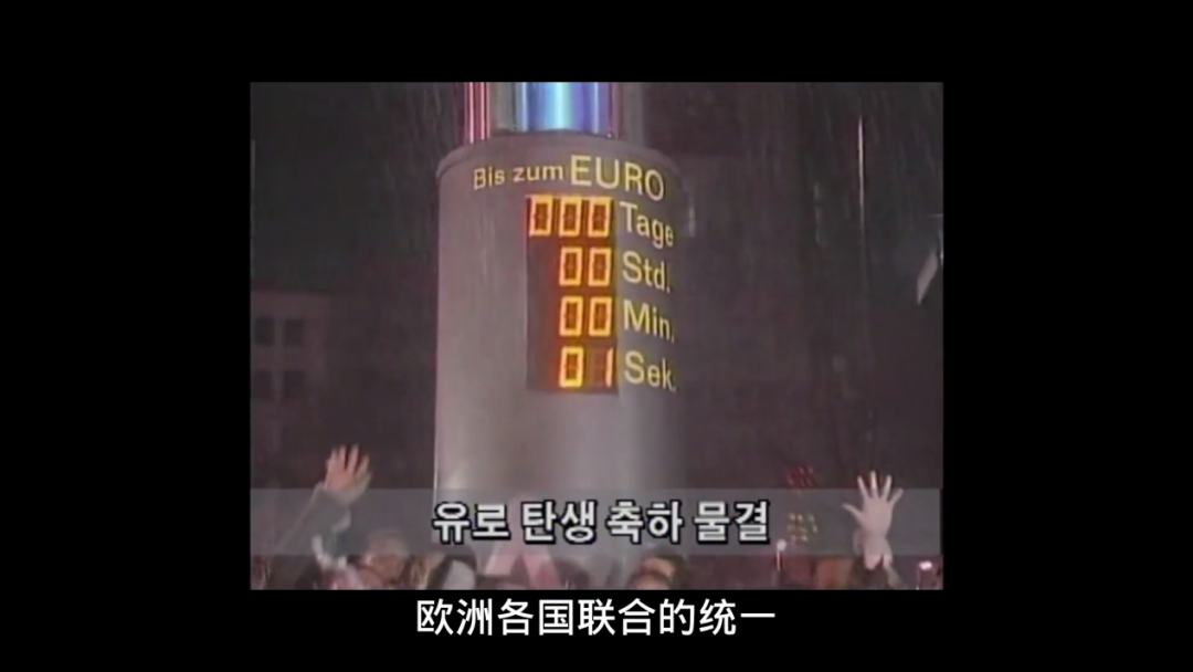 飙升收视第一，这19禁变态太生猛！