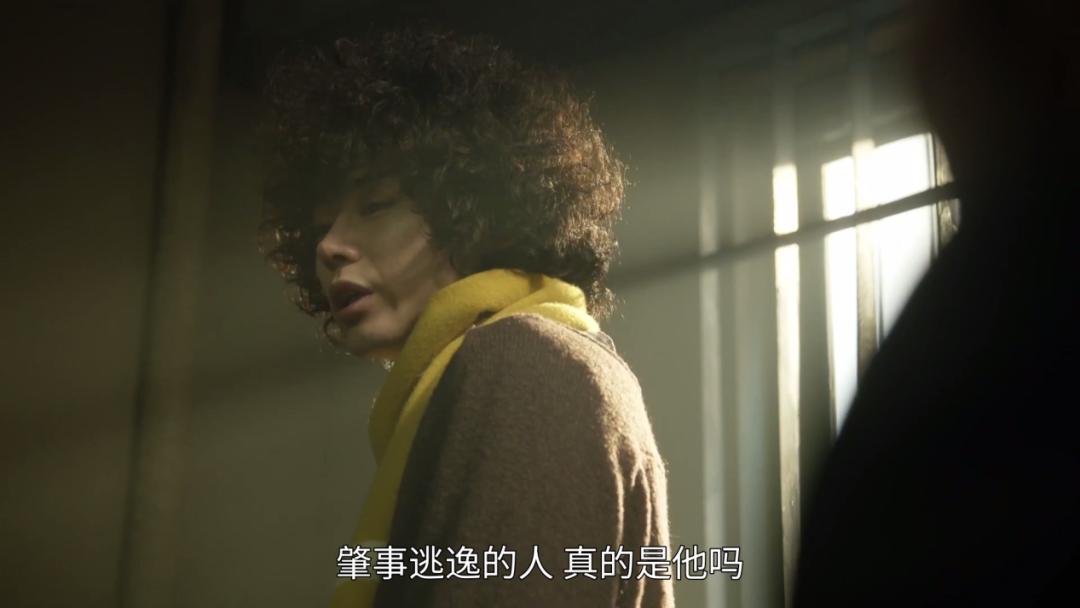 一集冲上8.7！最强嘴炮「狂怼」柯南！