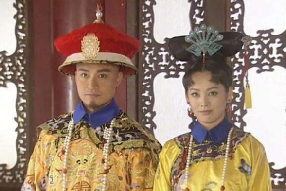 影视圈倒退20年？那可太棒了！