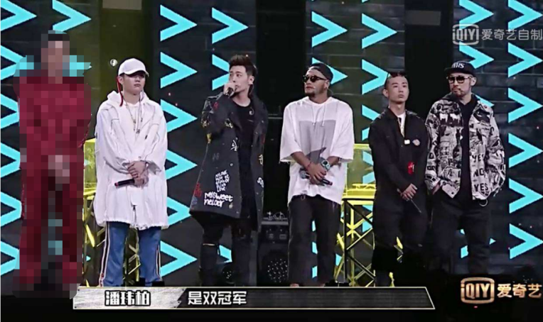 快跑！这种全是「诈骗」剧！