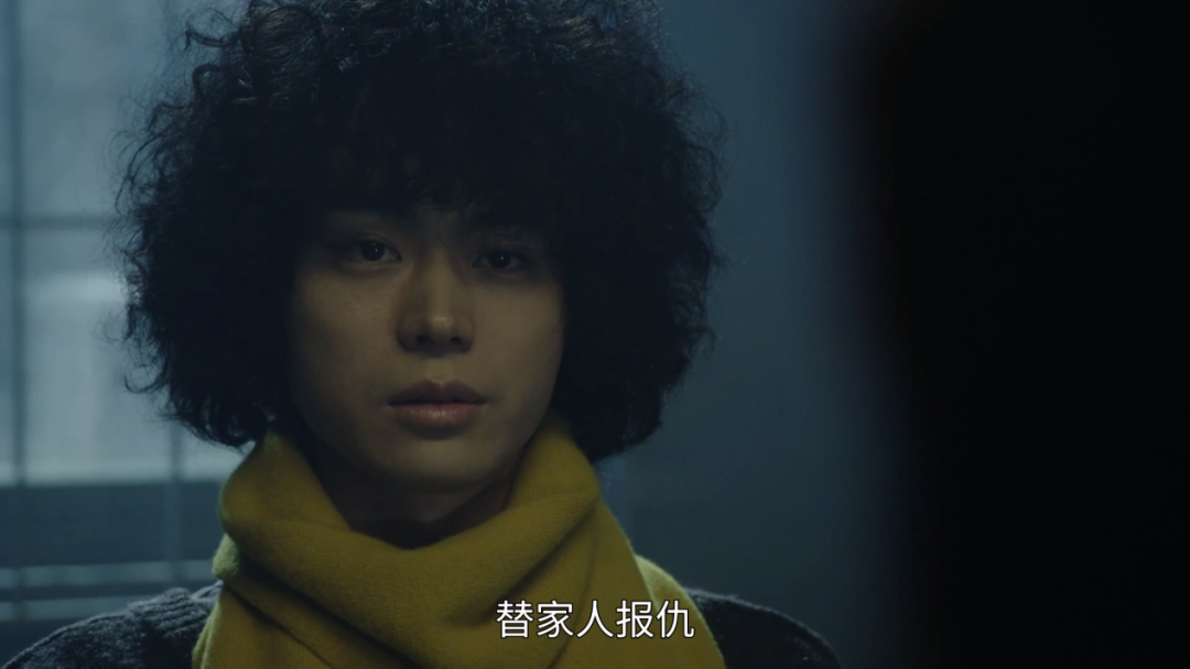 一集冲上8.7！最强嘴炮「狂怼」柯南！