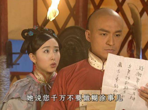 影视圈倒退20年？那可太棒了！