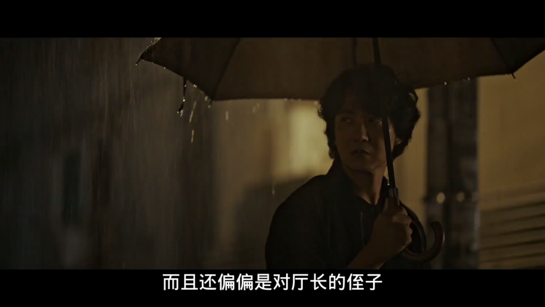 飙升收视第一，这19禁变态太生猛！