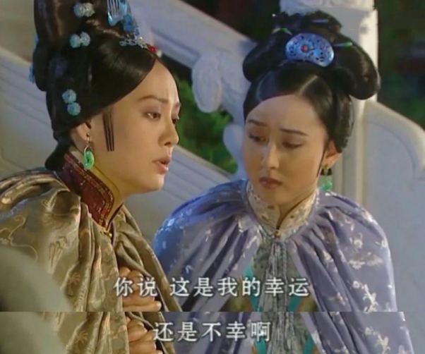 影视圈倒退20年？那可太棒了！