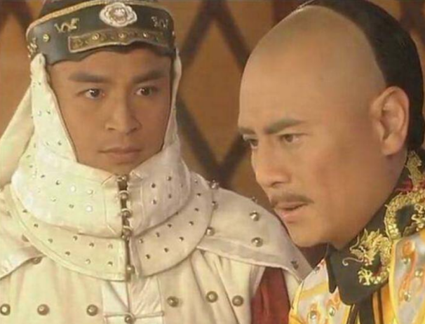 影视圈倒退20年？那可太棒了！