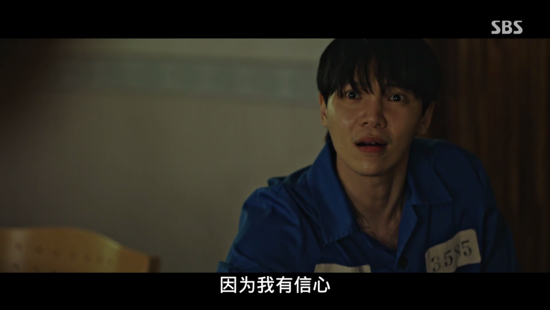 飙升收视第一，这19禁变态太生猛！