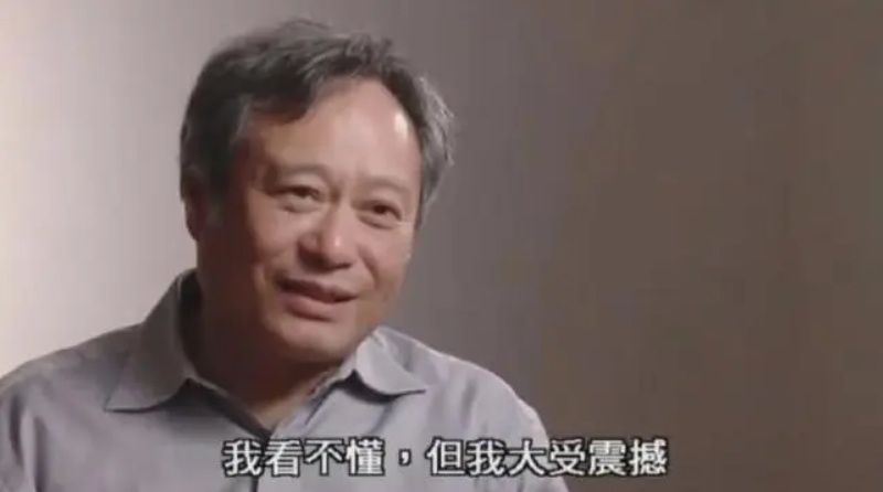 快跑！这种全是「诈骗」剧！