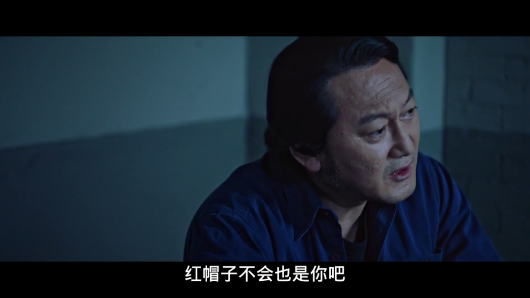 飙升收视第一，这19禁变态太生猛！