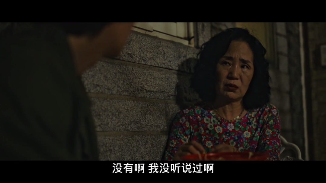 飙升收视第一，这19禁变态太生猛！