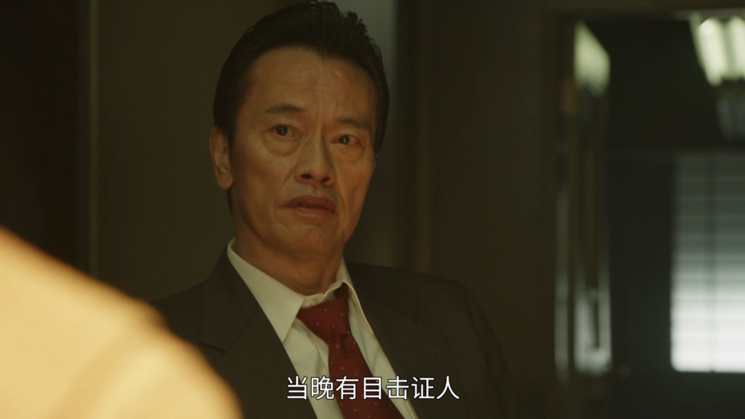 一集冲上8.7！最强嘴炮「狂怼」柯南！