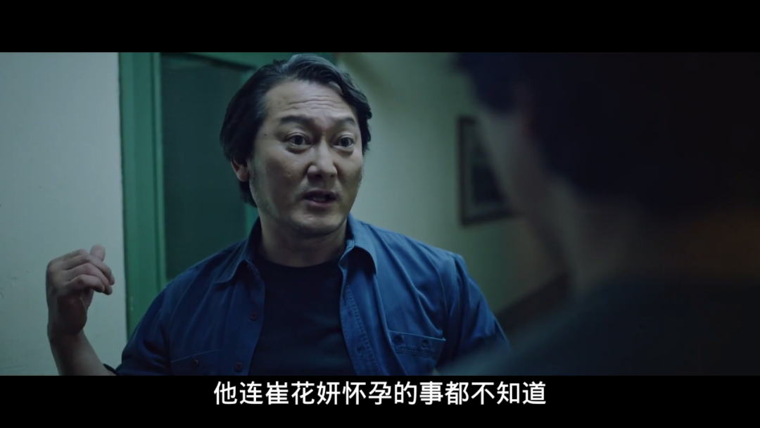 飙升收视第一，这19禁变态太生猛！