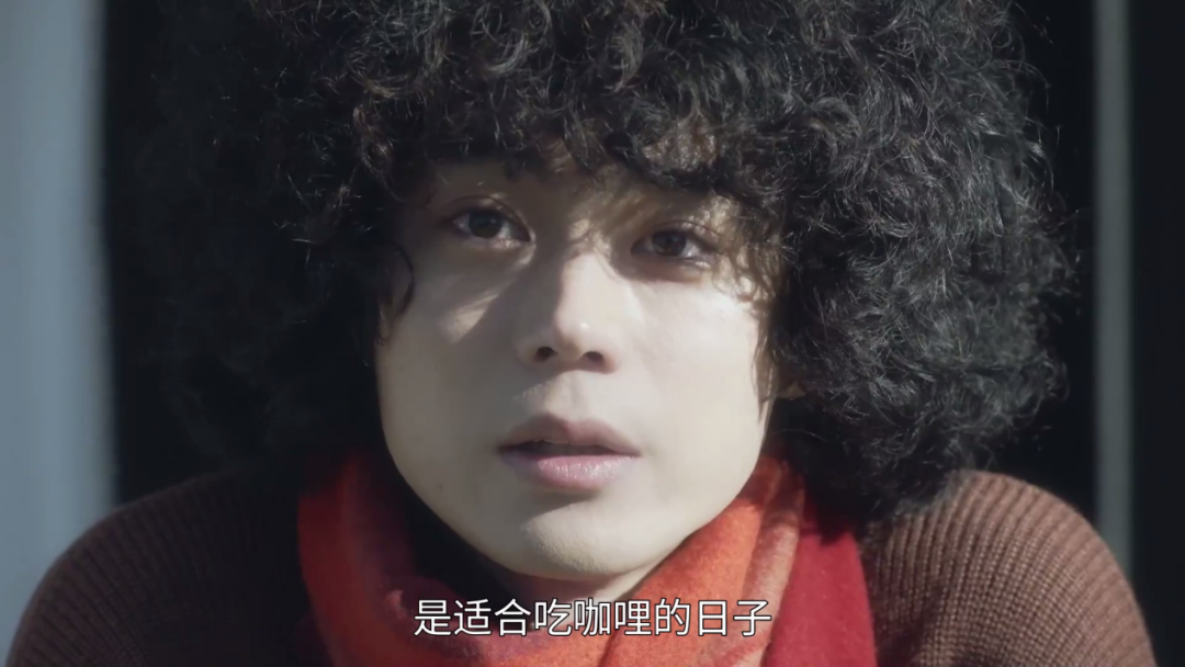 一集冲上8.7！最强嘴炮「狂怼」柯南！