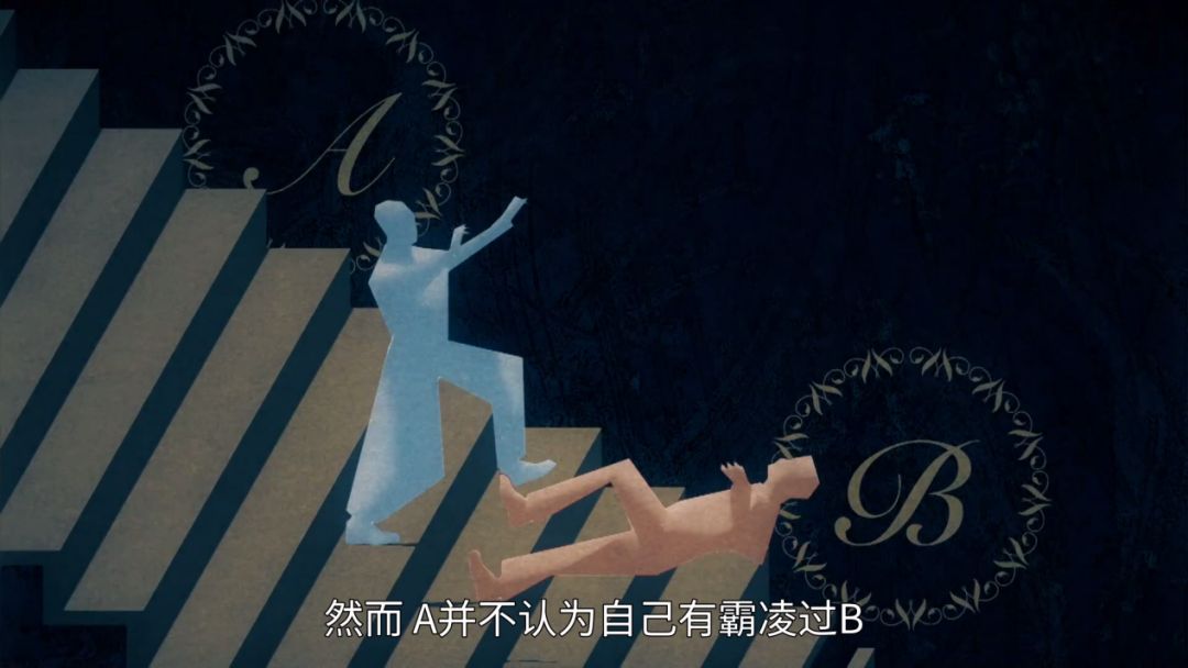 一集冲上8.7！最强嘴炮「狂怼」柯南！