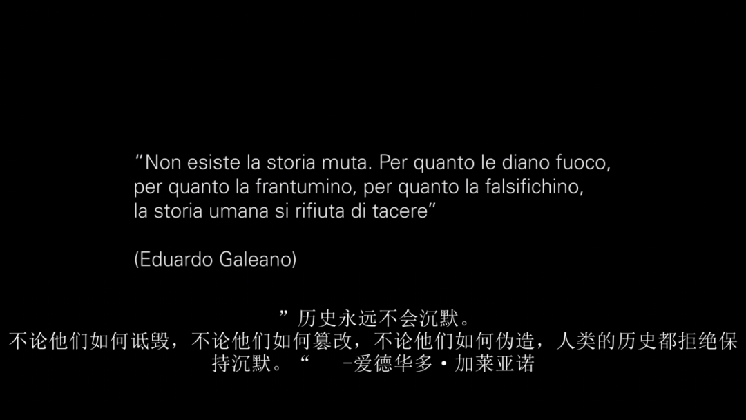 海报都被禁？这片子打码了一样牛！