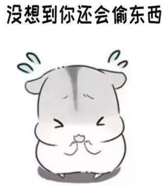 影视圈倒退20年？那可太棒了！