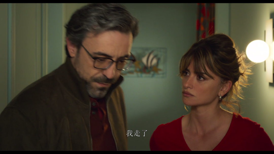 海报都被禁？这片子打码了一样牛！