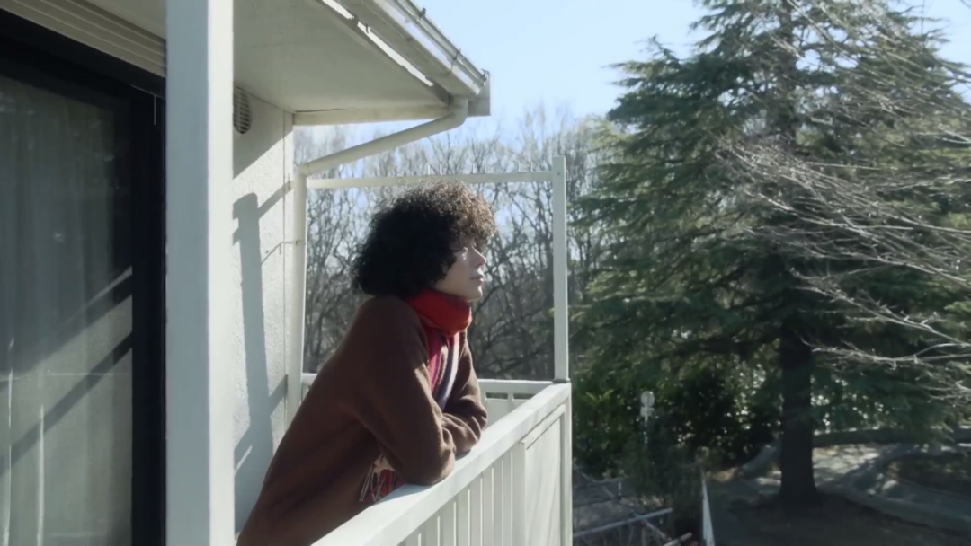 一集冲上8.7！最强嘴炮「狂怼」柯南！