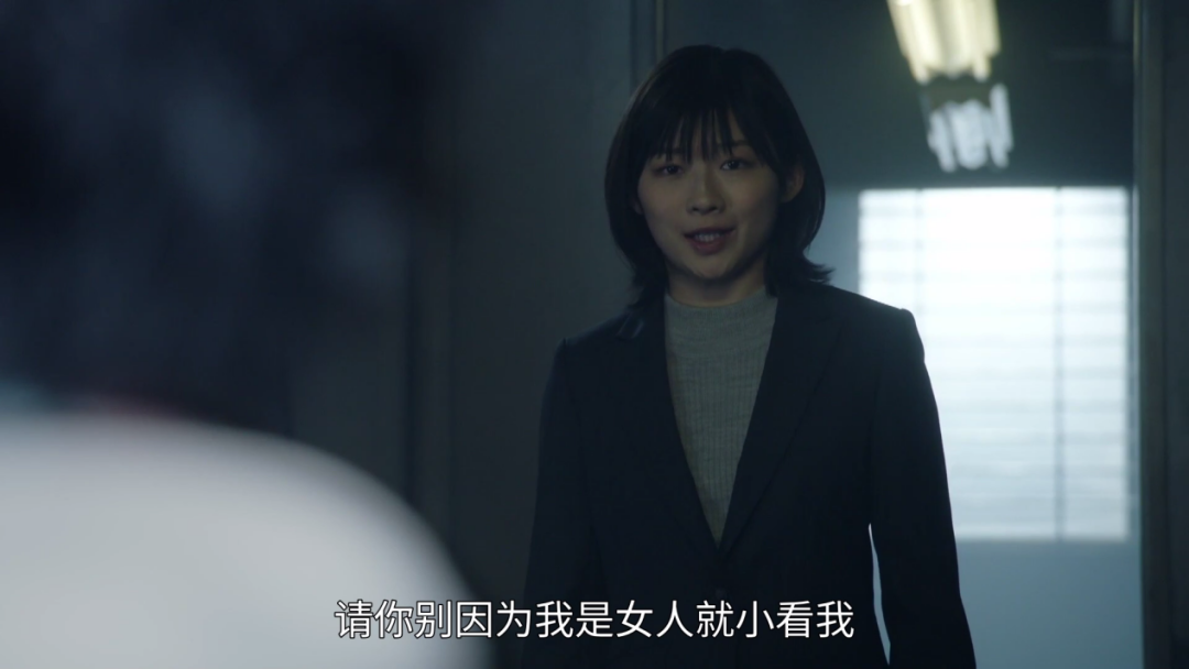 一集冲上8.7！最强嘴炮「狂怼」柯南！