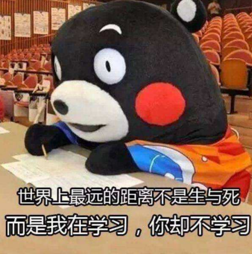 快跑！这种全是「诈骗」剧！