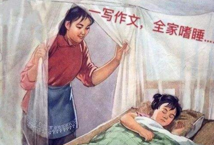 快跑！这种全是「诈骗」剧！