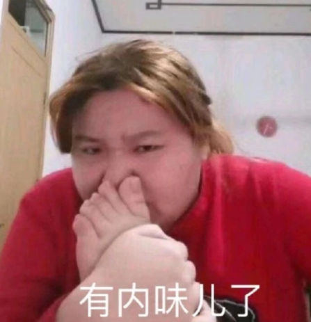 影视圈倒退20年？那可太棒了！