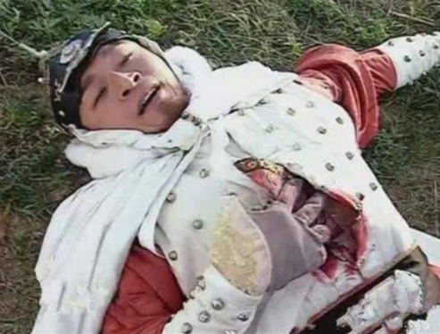 影视圈倒退20年？那可太棒了！