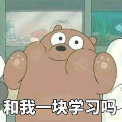 快跑！这种全是「诈骗」剧！