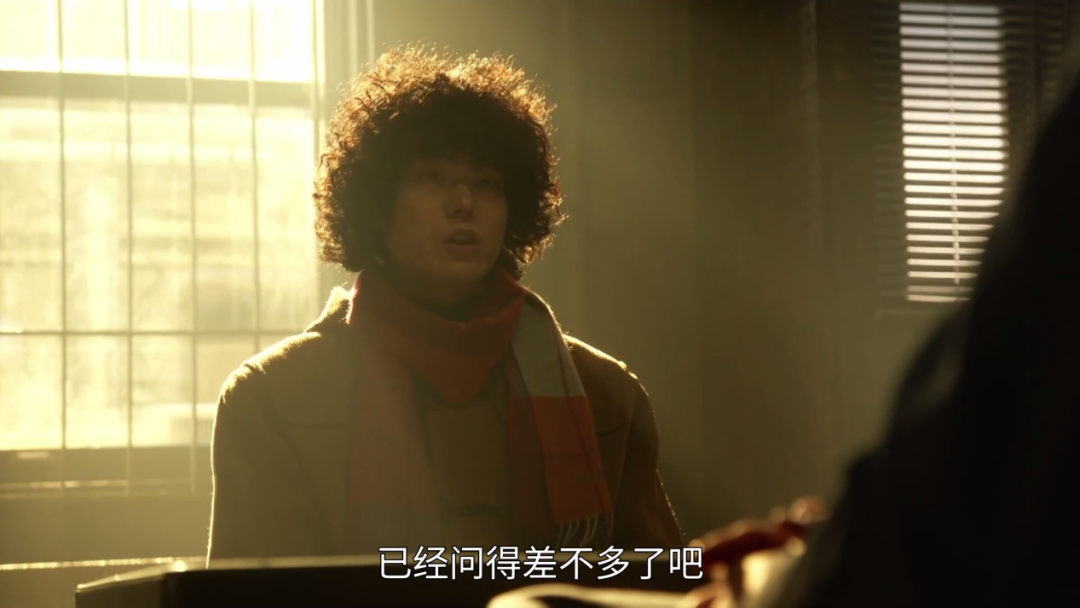 一集冲上8.7！最强嘴炮「狂怼」柯南！