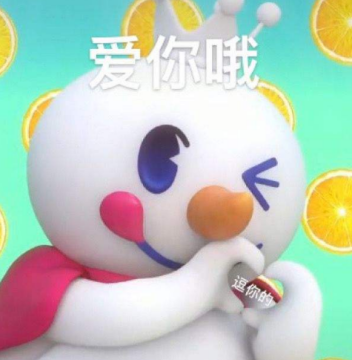 影视圈倒退20年？那可太棒了！