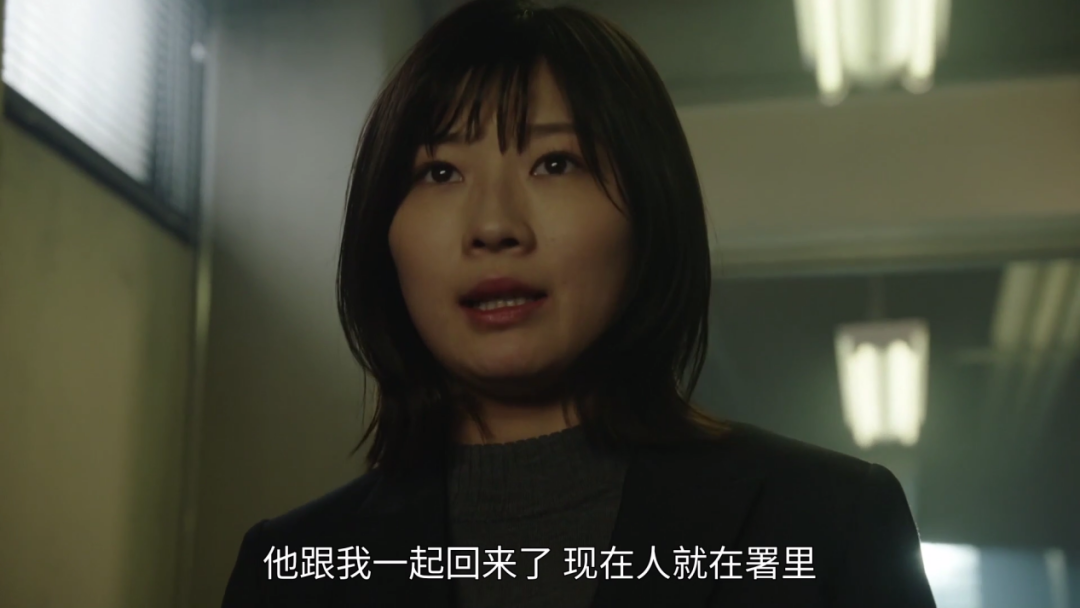 一集冲上8.7！最强嘴炮「狂怼」柯南！