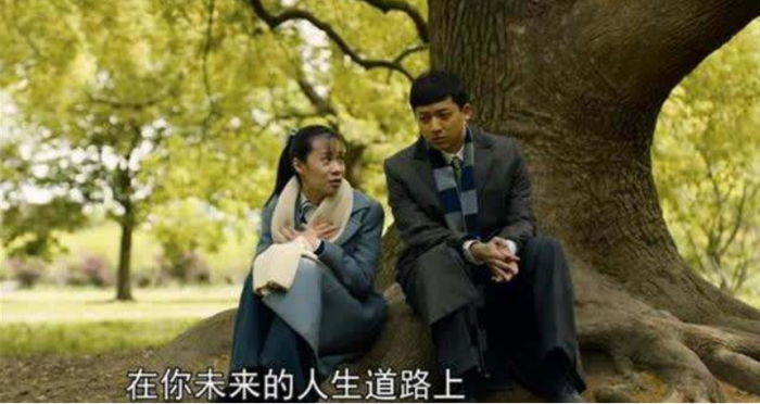 快跑！这种全是「诈骗」剧！