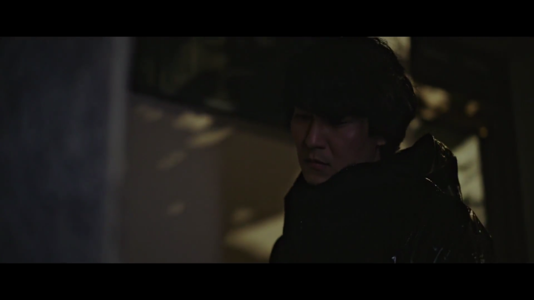 飙升收视第一，这19禁变态太生猛！