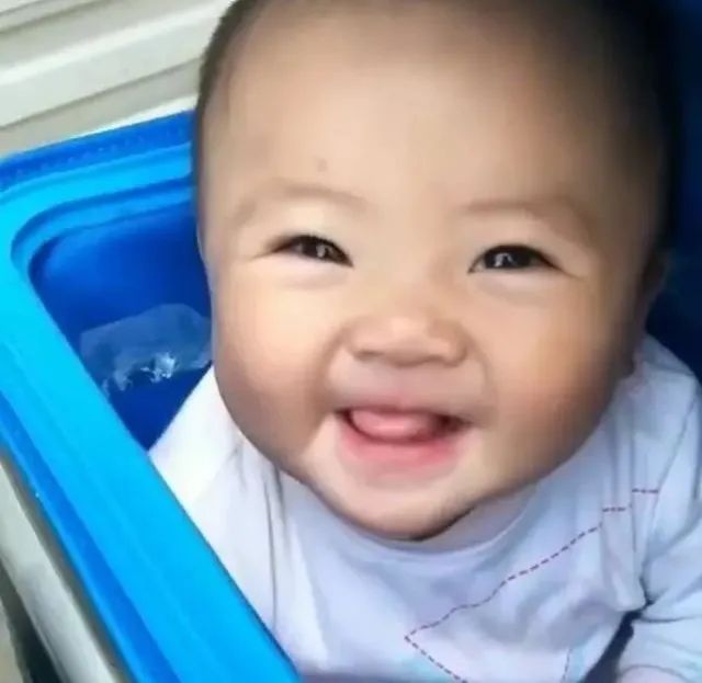 别问，问就是今晚国产最佳