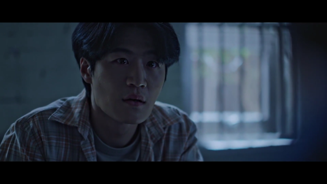 飙升收视第一，这19禁变态太生猛！