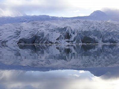 动漫动漫动画,动漫动漫动画该咋画的人物-我的网站