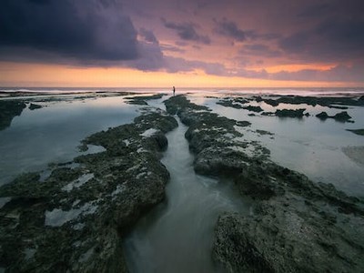 2016动画片 2016动画片大全集少儿-我的网站