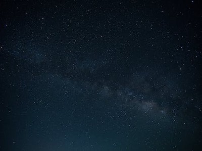 动漫设计与制作公司？动漫设计与制作公司排名-我的网站