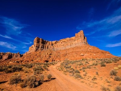 厨房防火安全小知识?厨房防火安全小知识图片-我的网站