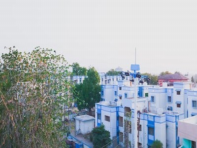 动?动漫头像-我的网站